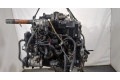 Генератор  Mitsubishi Pajero / Montero 2000-2006           