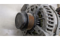 Генератор  Jaguar XF 2007-2015       C2Z3415, 8X2310300CB    