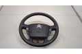 Руль  Citroen Jumper (Relay) 2014-           1612423080