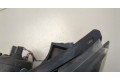 Фара передняя  Mazda 3 (BK) 2003-2009 левая 