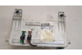 Блок предохранителей  Ford Focus 2 2008-2011      7M5T14A073CG   