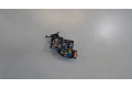 Блок предохранителей  Volkswagen Touareg 2007-2010      7L0941828B    3