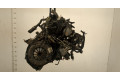  Турбина  Peugeot Bipper 2009-             