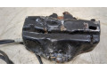Замок капота  Lexus LS460 2006-2012     