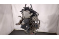 Клапанная крышка двигателя ДВС  Dacia Sandero 2012-2020 1.2  8200331491   