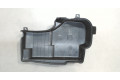 Крышка блока предохранителей  Peugeot 407      9644856080C   2.7