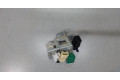 Блок реле  Ford Ranger 2006-2012      0568002120    2.5