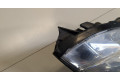Фара передняя  Citroen C4 Grand Picasso 2006-2013 правая 