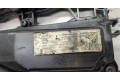 Клапанная крышка двигателя ДВС  Mercedes C W204 2006-2015 2.1  A6510100830   