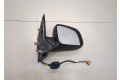 Зеркало боковое  Volkswagen Transporter 5 2003-2009  правое           