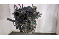 Клапанная крышка двигателя ДВС  Mazda 6 (GG) 2002-2008 1.8     