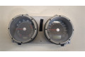 Панель приборов  Volkswagen Polo 1999-2001       6N0920804EX     