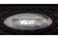 Решетка радиатора  Ford Fusion 2002-2012          