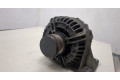 Генератор  Volvo S60 2000-2009       8676498, 0124525029    