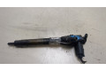 Форсунка топливная  Mercedes CLK W209 2002-2009    0445110121, A6130700687     