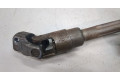  рейка  Колонка рулевая  Ford Focus 2 2008-2011      
