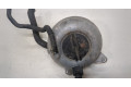 Бачок расширительный  Volkswagen Golf 7 2012-2017 5Q0121407F   