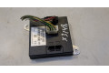 Блок комфорта  Mercedes E W211 2002-2009      A2115452132    