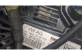 Генератор  Volkswagen Golf 7 2012-2017            1.6 дизель