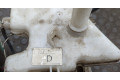 Бачок омывателя  Toyota Auris E15 2006-2012    