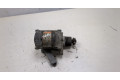 Стартер  Toyota RAV 4 2000-2005   281007427   