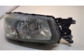 Фара передняя  Subaru Forester (S11) 2002-2008 правая 