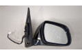 Зеркало боковое  Lexus RX 2003-2009  правое           8791048250B3, 8790148050