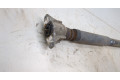 Стойка амортизатора  Volvo S40 2004- 31212943, 30681610, 31262677     