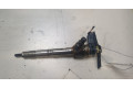Форсунка топливная  Volkswagen Tiguan 2016-2020    0445110469     