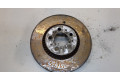 Диск тормозной  Volvo S80 1998-2006   передний         