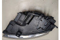 Фара передняя  Audi A6 (C6) Allroad 2006-2008 правая 