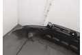 Бампер  Toyota RAV 4 2000-2005 передний   5211942913, 5310142140