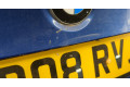 Замок багажника  BMW 3 E90, E91, E92, E93 2005-2012       
