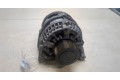 Генератор  Honda Civic 2015-2021       1042114340    