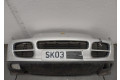 Бампер  Porsche Cayenne 2002-2010 передний   95550531100