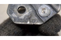 Замок багажника  BMW X3 E83 2004-2010       