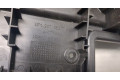 Корпус блока предохранителей  Audi A6 (C6) 2005-2011      4F1907355A     3
