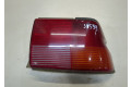 Задний фонарь     1052428, 93AG13A602BB   Ford Escort 1995-2001 