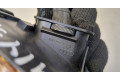 Блок предохранителей  Volkswagen Passat 6 2005-2010           
