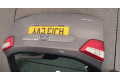 Замок багажника  Ford C-Max 2010-2015       