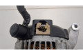 Генератор  Ford C-Max 2002-2010       401591732    