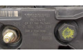 Генератор  Volvo S60 2000-2009       8676498, 0124525029    