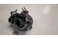  Турбина  Renault Laguna 2 2001-2008              1.9 8200388585