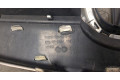 Решетка радиатора  Acura MDX 2007-2013          3.7 75100STXAA01020