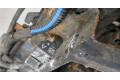 Замок капота  Ford EcoSport 2012-2016     