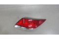 Задний фонарь     342691834   Opel Astra H 2004-2010 