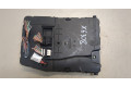 Блок предохранителей  Renault Scenic 2003-2009      8200780025   