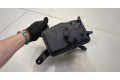 Бачок расширительный  BMW 6 E63 2004-2007      4.4
