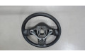 Руль  Mitsubishi Colt 2004-2008            mr977310