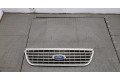 Решетка радиатора  Ford Explorer 2001-2006          5L248200